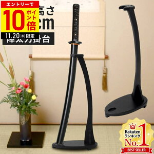 yLINEo^łgN[|zzz | | | cu w| c| Ċ| w|   u { ͑ ^  品  c {