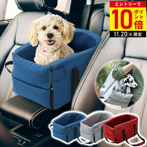 yIm1/2Iōő100%|CgobN25z hCuxbh  Ԃɏ悹 ObY hCu{bNX p ^ R\[ R\[p ȃV[g  A[Xg {bNX