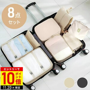 yLINEo^łgN[|zzz pbLO |[` gx|[` 8_Zbg ݂艺 [|[` gxobO sobO s|[` ߗގ[ sp |[` ܂肽 ob