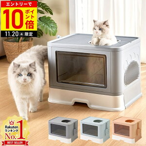 yLINEo^łgN[|zzz L gC ^ tJo[ ォ 傫 Kg[ юU Ȃ B ChTCY XRbvt LgC юUȂ hAt ܂肽 