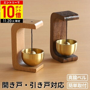 yLINEo^łgN[|zzz hAx  }Olbg hA`C   J  J  փ`C `C փx hA x h