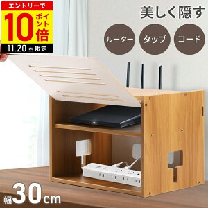 yLINEo^łgN[|zzz P[u [P[X {bNX P[u{bNX [^[[{bNX RpNg [^[ [ {bNX bN [^[{bNX Lrlbg