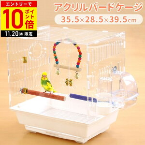 yLINEo^łgN[|zzz   gJS P[W P[X AN NA  zCg y ^ o[hP[W ~܂ CR a   o[h  