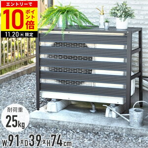 yLINEo^łgN[|zzz O@Jo[ ^ A~ GARO@Jo[ 悯 J悯 悯 zR悯 h~ GARJo[ O@یJo[ O@ Jo[ 