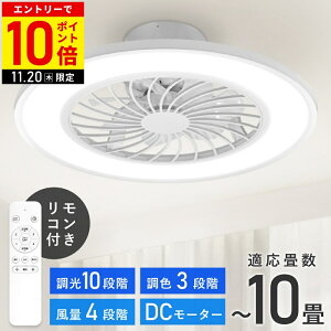 yLINEo^łgN[|zzz V[Ot@Cg T[L[^[ t Ɩ F LED ^ R t@tƖ t@tV[OCg 10 DC[^[ V[