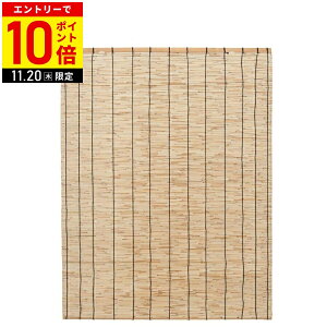 yLINEo^łgN[|zzz VR  90cm 112cm 157cm 180cm 220cm  悯 VF[h V[g 悯VF[h VF[h TVF[h