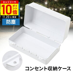 yLINEo^łgN[|zzz RZg{bNX O h d {bNX bNt P[u{bNX vOJo[ vX`bNP[X P[u [P[X {bNX P