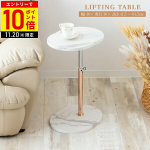 yLINEo^łgN[|zzz TChe[u ~ ی^ ~je[u iCge[u ~e[u ~TChe[u TC-001PG Tn[xXg  嗝Β 