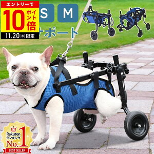 yLINEo^łgN[|zzz pԈ֎q ps  s 2 4 둫 Ԉ֎q s⏕ s⏕ ybgpԈ֎q p ⏕ V s Ԃ ㎈ J[g J[g