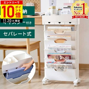 yLINEo^łgN[|zzz }KWbN X LX^[t 5i t@CS {I VbN ubNX^h bN I VFt I[vbN fBXvCb