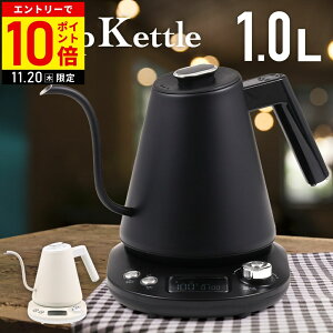 yLINEo^łgN[|zzz dCPg xߕt ۉ 1L 1bg O[XlbNPg Pg R[q[Pg hbv|bg hbvPg Pg |