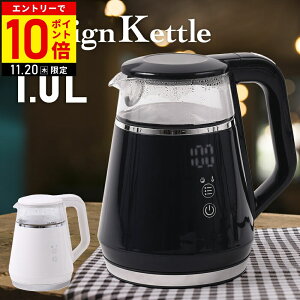 yLINEo^łgN[|zzz dCPg xߕt ۉ 󕰂h~ 1L 1bg Pg R[q[Pg Pg |bg KTK-10