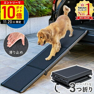 yLINEo^łgN[|zzz ybgX[v  ܂肽 ԗpybgX[v ԗp X[v ԗpX[v ~ ₩ i Ki  O  hbOXebv h