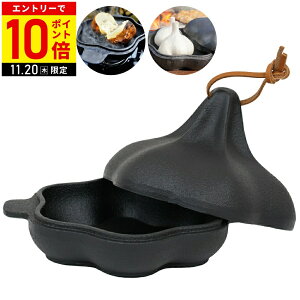 y݌ɏz S riSH [X^[ [X^[ S   tCp ɂɂ Ă ĂS ۏĂ JZbgR  Xg[u ̏ɒuĎgp郍[X^[ 