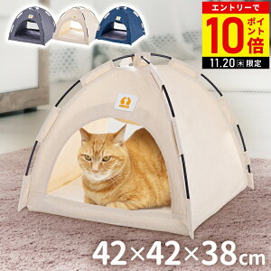 yLINEo^łgN[|zzz ybgnEX eBs[eg L nEX LbgnEX xbh Lp L LnEX Lxbh  p ^ ybg