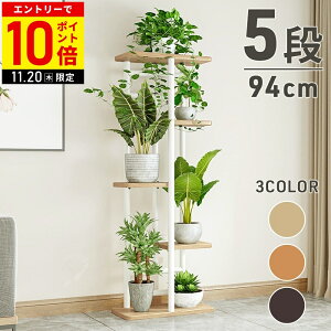 yLINEo^łgN[|zzz t[X^h ACA ؐ O  5i ȃXy[X X K[fjObN AX^h u t[bN v^[X^h 