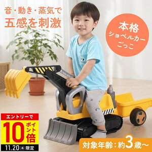 yLINEo^łgN[|zzz VxJ[  pVxJ[ 360x]    OV 蕨   R d@ pVxJ[ VxJ[ u