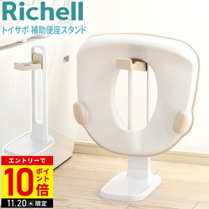 yLINEo^łgN[|zzz gC ݑ q b`F gCT|[gXebv X 2i gCT| ⏕֍X^h ⏕֍ X^h Xebv gCݑ gC