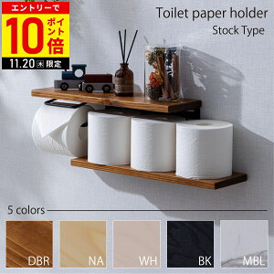 yz & 5%OFFN[|zz920`pz gCbgy[p[z_[ It gCbgy[p[ z_[ gCbgy[p[z_[Jo[ V [  XgbJ[ V