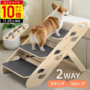 yLINEo^łgN[|zzz hbOX[v hbOXebv 3i  Xebv Ki X[v ybgpKi ܂肽 pXebv ݑ ~ ybgXebv pKi ؐ 