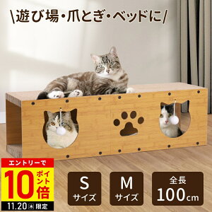 yLINEo^łgN[|zzz L ܂Ƃ nEX  xbh Lbggl Lpgl _{[ i{[ L LbgnEX LƋ LpƋ ybg 킢 