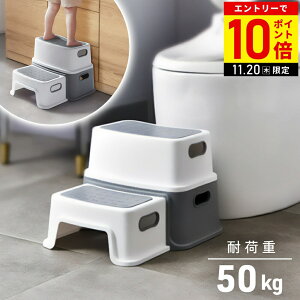 yLINEo^łgN[|zzz gC ݑ q 2i Xebv qp  gCg[jO gCg Xebv Zp[g  Xc[ ֎q  LbY qǂ qǂp 