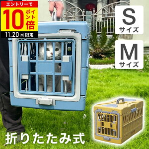 yLINEo^łgN[|zzz N[g ܂肽 ybgL[ n[hN[g ^  P[W ybgL[P[X L[P[X n[hL[ n[h ybgP[W