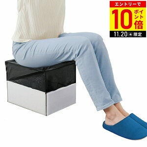 yLINEo^łgN[|zzz hЃgC ܂肽 Ìō ܕt 10 pgC ЊQp hЃgCZbg j[Y 炭炭gCZbg