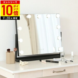 y݌ɏz Cgt~[  Cgt~[ ~[ Cgt 傫 LED~[ ~[  ϋ nEbh~[  F px 360x Cg 11 ^b`ZT