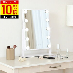 yLINEo^łgN[|zzz Cgt ~[  ~[ ^ ϋ  傫 nEbh~[  F px 360x Cg led 10 ^b`ZT[ hbT[ 