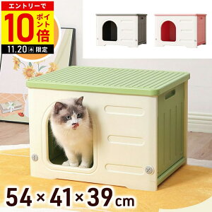 yLINEo^łgN[|zzz ybgnEX L nEX O  LbgnEX {bNX ςݏd LnEX  ^  n[h ybgpnEX pnEX LpnEX 