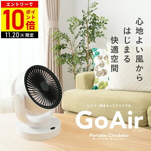 y݌ɏz T[L[^[ R[hX ^ @ É 3iK |[^uT[L[^[ R[hX@ JNZ[ GoAir S[GA |[^uT[L[^[ GA-01