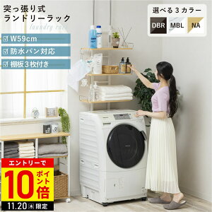 yIm1/2Iōő100%|CgobN25z @bN @ bN @ [ ˂ ˂莮 h[[ ʏ h[bN h[[ [ 