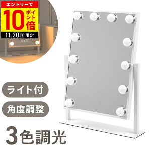 yLINEo^łgN[|zzz ~[ ^ Cgt~[ Cgt  傫 ~[  px 360x] Cg 12 ^b`ZT[ Ɩ hbT[ ϑ