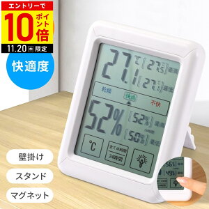 yLINEo^łgN[|zzz xv fW^ fW^xv obNCg }Olbg Ǌ| fW^xv fW^xv Mwv xv xv wv q