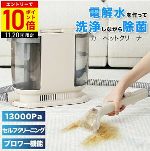 yLINEo^łgN[|zzz J[ybgN[i[ z@ J[ybg@ 􂢑|@ ziN[i[ ɑΉ d ͋z LX^[t eCN CT-100