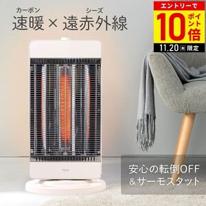 yLINEo^łgN[|zzz Rrq[^[ V[Yq[^[ J[{q[^[ g ԊO dCq[^[ q[^[ ]|It dCXg[u Xg[u U g[ Rrl[