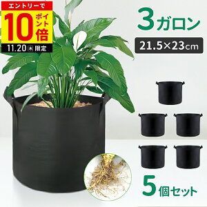 yLINEo^łgN[|zzz sDz v^[  3K sDzv^[ sDz|bg 5Zbg ^ Aؔ tFgv^[ y y [ tFg  z ȃX