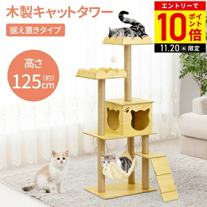 yLINEo^łgN[|zzz Lbg^[ u ؐ  u^Cv L^[ ܂Ƃ |[ Lbg ^[ L  ܌ nbNt R юʕt 