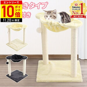 yLINEo^łgN[|zzz L nbN u ^  LnbNxbh Lbg^[ uLbgc[ xbh ܌ nbNt R L܂Ƃ ܂Ƃ|[