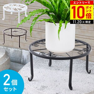 yLINEo^łgN[|zzz u O v^[X^h  AeB[N t[X^h u X^h Aؔ 2Zbg ԑ   ACA v