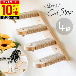 yLINEo^łgN[|zzz L Xebv ؐ 4i LbgEH[N LbgXebv Ki  t LpKi DIY Ǖt LƋ p LI Vя LbgKi ycat_couz