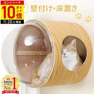 yLINEo^łgN[|zzz LbgEH[N LbgXebv  Ǌ| Ǖt Lbg^[ LbgnEX L Xebv FD LnEX  AN NA  