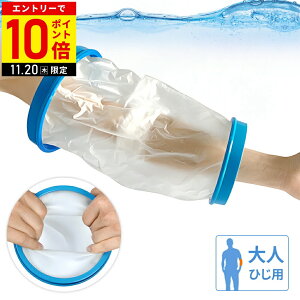 yLINEo^łgN[|zzz MuX h Jo[ hJo[ CJo[  r I MvXJo[ lp lp   MvXhJo[ C  GȂ MuX MuX