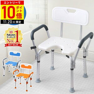 yLINEo^łgN[|zzz C֎q  ֎q It oX`FA p C֎q 肷t V[`FA C ֎q p֎q U^V[`FA[ U^ w