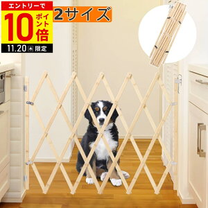 yLINEo^łgN[|zzz LkQ[g tFX AR[fBItFX AR[fBI ؐ Q[g Lk ybgQ[g AR[fBItFX Nh~  LktFX