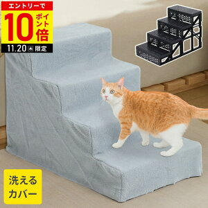 yLINEo^łgN[|zzz  Ki Xebv 4i hbOXebv pXebv ybgXebv pXebv \t@[ ݑ ~ pKi gݗĊȒP KiXebv 