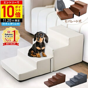 yLINEo^łgN[|zzz  Ki hbOXebv hbOXebvKi 2i 4i ybgXebv pXebv U[ ^ ݑ ~ NbV X[v pKi ~