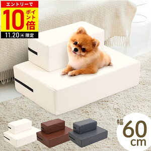 yLINEo^łgN[|zzz hbOXebv ybgXebv 1i 2i NbV ł  Ki [^Cv U[ h Xebv X[v ~ pKi~ ݑ 