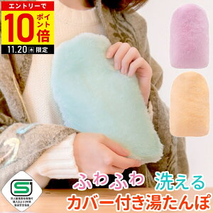 yIm1/2Iōő100%|CgobN25z    䂽 Jo[ t ^| VR _炩 k JԂg